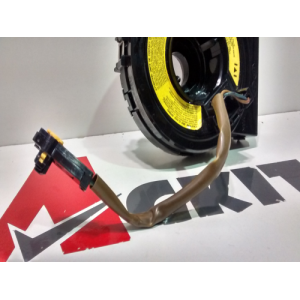 H12L9D5246 RING HYUNDAI I10 2007 - 2013