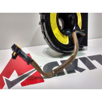 H12L9D5246 RING HYUNDAI I10 2007 - 2013