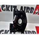 6T1T14A664AA RING FORD TRANSIT CONNECT 2003 - 2008