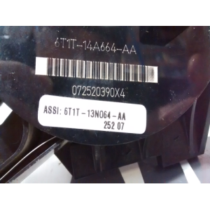 6T1T14A664AA RING FORD TRANSIT CONNECT 2003 - 2008