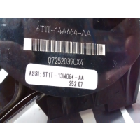 6T1T14A664AA RING FORD TRANSIT CONNECT 2003 - 2008