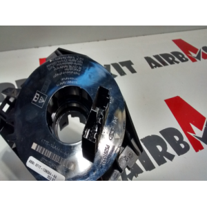 6T1T14A664AA RING FORD TRANSIT CONNECT 2003 - 2008