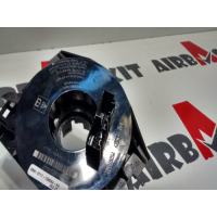 6T1T14A664AA RING FORD TRANSIT CONNECT 2003 - 2008