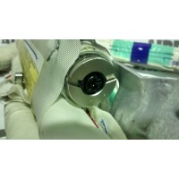 13251619 AIRBAG CORTINA IZQUIERDO OPEL ASTRA J   2010-2011-2012-2013-2014-2015-2016