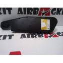 0199444 AIRBAG LEFT-HAND SEAT, OPEL ASTRA J 2010 - 2016