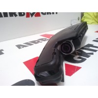 0199444 AIRBAG ASIENTO IZQUIERDO CHEVROLET CRUZE (J) 2009-2010-2011-2012, 2012-2013-2014-2015-2016-2017-2018-2019-2020 PRE...