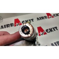 850201H500 AIRBAG CORTINA DERECHO KIA CEED 2007-2008-2009-2010-2011-2012