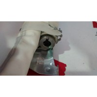 1763999 AIRBAG CURTAIN LEFT FORD FOCUS 3rd GENER. 2011 - 2014,3 rd GENER. 2014 - 2018