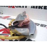 MISSING LABEL AIRBAG SEAT LEFT HONDA CIVIC 2006 - 2011