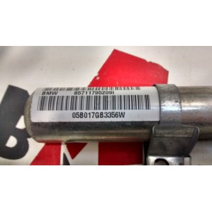 72126966646 AIRBAG CORTINA DERECHO BMW SERIE 3 E 90 E91 E92 E93 2005-2006-2007-2008-2009-2010-2011-2012