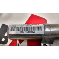 72126966646 AIRBAG CORTINA DERECHO BMW SERIE 3 E 90 E91 E92 E93 2005-2006-2007-2008-2009-2010-2011-2012