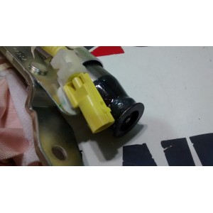 78870SJDG82 AIRBAG CORTINA DERECHO HONDA FRV (BE1/BE3) 2004-2005-2006-2007-2008-2009-2010