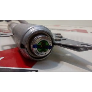 850202E000 AIRBAG CORTINA DERECHO HYUNDAI TUCSON 2004-2005-2006-2007-2008-2009-2010