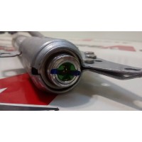 850202E000 AIRBAG CORTINA DERECHO HYUNDAI TUCSON 2004-2005-2006-2007-2008-2009-2010