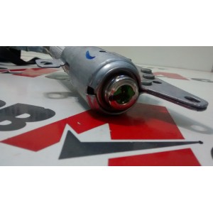 850102E000 AIRBAG CORTINA IZQUIERDO HYUNDAI TUCSON 2004-2005-2006-2007-2008-2009-2010