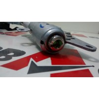 850102E000 AIRBAG CORTINA IZQUIERDO HYUNDAI TUCSON 2004-2005-2006-2007-2008-2009-2010