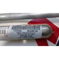 850102E000 AIRBAG CURTAIN LEFT-HYUNDAI TUCSON 2004 - 2010