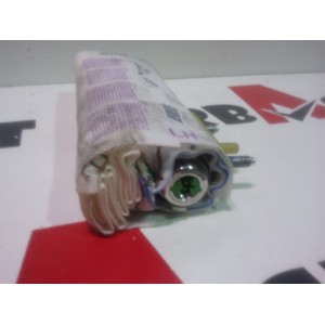 X889102E000 AIRBAG LEFT-hand SEAT, HYUNDAI,KIA, SPORTAGE,TUCSON,I20 2004 - 2010,2 nd GENER. 2005 - 2008,2 nd GENER. 2008 -