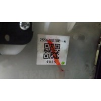 00000 RING, RENAULT MEGANE 3 2008 - 2016