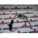 30355250 AIRBAG CURTAIN RIGHT BMW 1 SERIES (E 81 / E82 / E87 / E88 2004 - 2011