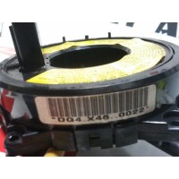 DG4X460022 ANILLO SSANGYONG REXTON 1ª GENER. 2002 - 2006