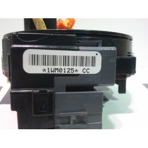 1WM0125 ANILLO TOYOTA COROLLA VERSO 2003 - 2009