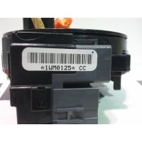 1WM0125 ANILLO TOYOTA COROLLA VERSO 2003 - 2009