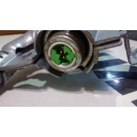 4M51A14K158AC AIRBAG CORTINA DERECHO / DERECHA FORD FOCUS 2ª GENER. 2004-2005-2006-2007-2008
