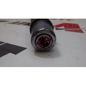 1K5880742G AIRBAG CORTINA DERECHO VOLKSWAGEN JETTA V 2005-2011