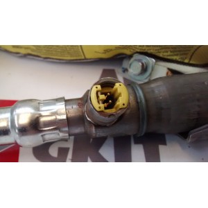 850202R000 AIRBAG CORTINA DERECHO HYUNDAI I30 (FD) 2007-2008-2009-2010-2011-2012