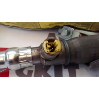 850202R000 AIRBAG CURTAIN RIGHT HYUNDAI I30 (FD) 2007 - 2012
