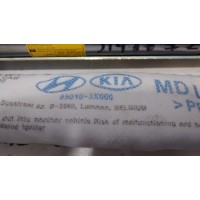 850103X000 AIRBAG CORTINA IZQUIERDO HYUNDAI ELANTRA 2013-2014-2015-2016