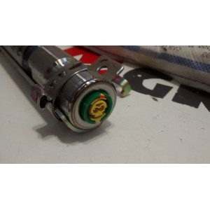 850103X000 AIRBAG CORTINA IZQUIERDO HYUNDAI ELANTRA 2013-2014-2015-2016