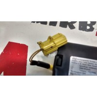 78055TM8T00 AIRBAG ASIENTO IZQUIERDO HONDA Insight ZE2 2009-2010-2011-2012-2013-2014-2015