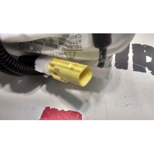 889103X000 AIRBAG ASIENTO IZQUIERDO HYUNDAI ELANTRA 2013-2014-2015-2016