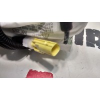 889103X000 AIRBAG SEAT LEFT HYUNDAI ELANTRA 2013 - 2016