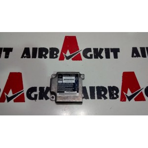 1367537080 ECU FIAT DUCATO 3rd GEN. 2006 - 2019