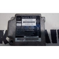 1367537080 CENTRALITA FIAT DUCATO 3ª GEN. 2006-2007-2008-2009-2010-2011-2012-2013-2014-2015-2016-2017-2018-2019
