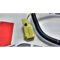 0000 AIRBAG ASIENTO IZQUIERDO SUBARU IMPREZA 2000 - 2007