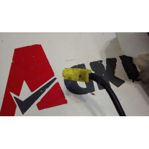25560AV620 RING NISSAN PRIMERA P12 2002 - 2008