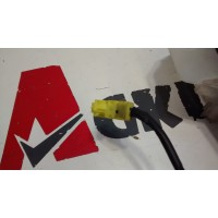 25560AV620 RING NISSAN PRIMERA P12 2002 - 2008