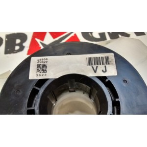 25560AV620 RING NISSAN PRIMERA P12 2002 - 2008