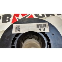 25560AV620 RING NISSAN PRIMERA P12 2002 - 2008