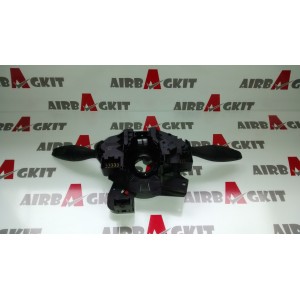 6S6T14A664AA ANILLO FORD FIESTA 5ª GENER. 2002-2003-2004-2005