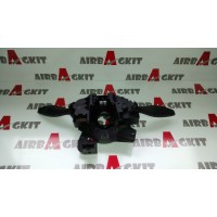 6S6T14A664AA ANILLO FORD FIESTA 5ª GENER. 2002-2003-2004-2005