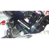 6S6T14A664AA ANILLO FORD FIESTA 5ª GENER. 2002-2003-2004-2005