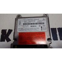4M5T14B056BD ECU FORD FOCUS 2nd GENER. 2004 - 2008