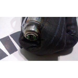 9660989280 AIRBAG CORTINA DERECHO PEUGEOT 407 2004-2005-2006-2007-2008-2009-2010-2011-2012
