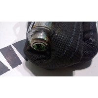 9660989280 AIRBAG CORTINA DERECHO PEUGEOT 407 2004-2005-2006-2007-2008-2009-2010-2011-2012