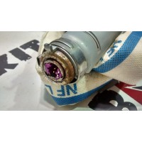 0000 AIRBAG CORTINA IZQUIERDO HYUNDAI SONATA 5ª GEN. 2004-2005-2006-2007-2008 FASE 1